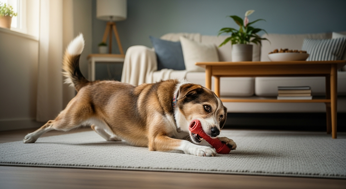 la tolérance zéro comme seule règle
