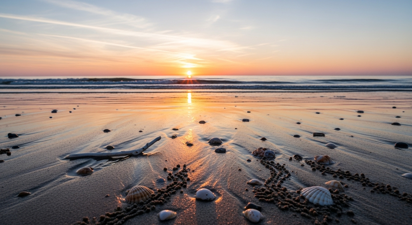 Et si ce n'était pas un cas isolé ?