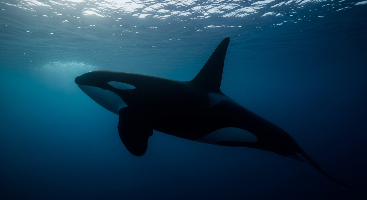 Le mystère autour de sa mort