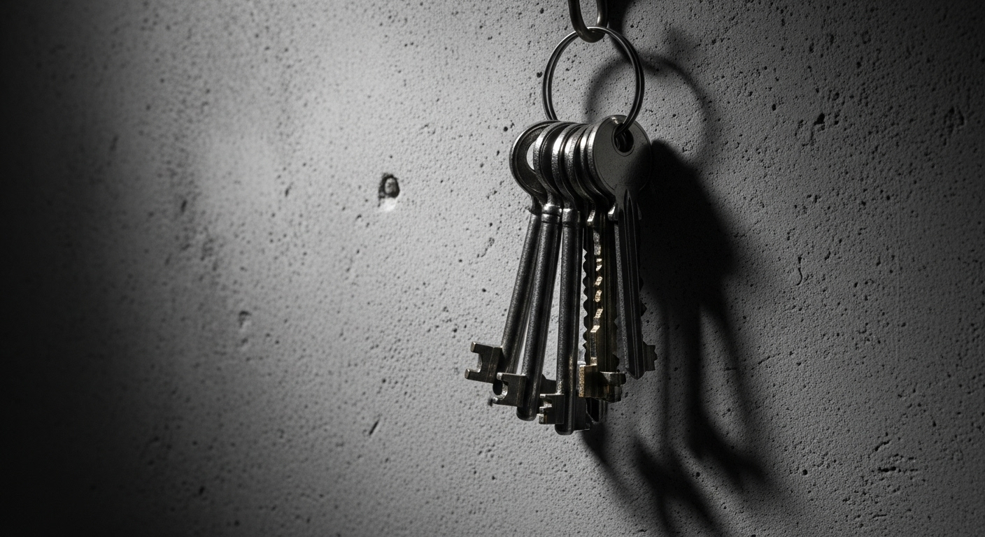 la fin d'une certaine immunité