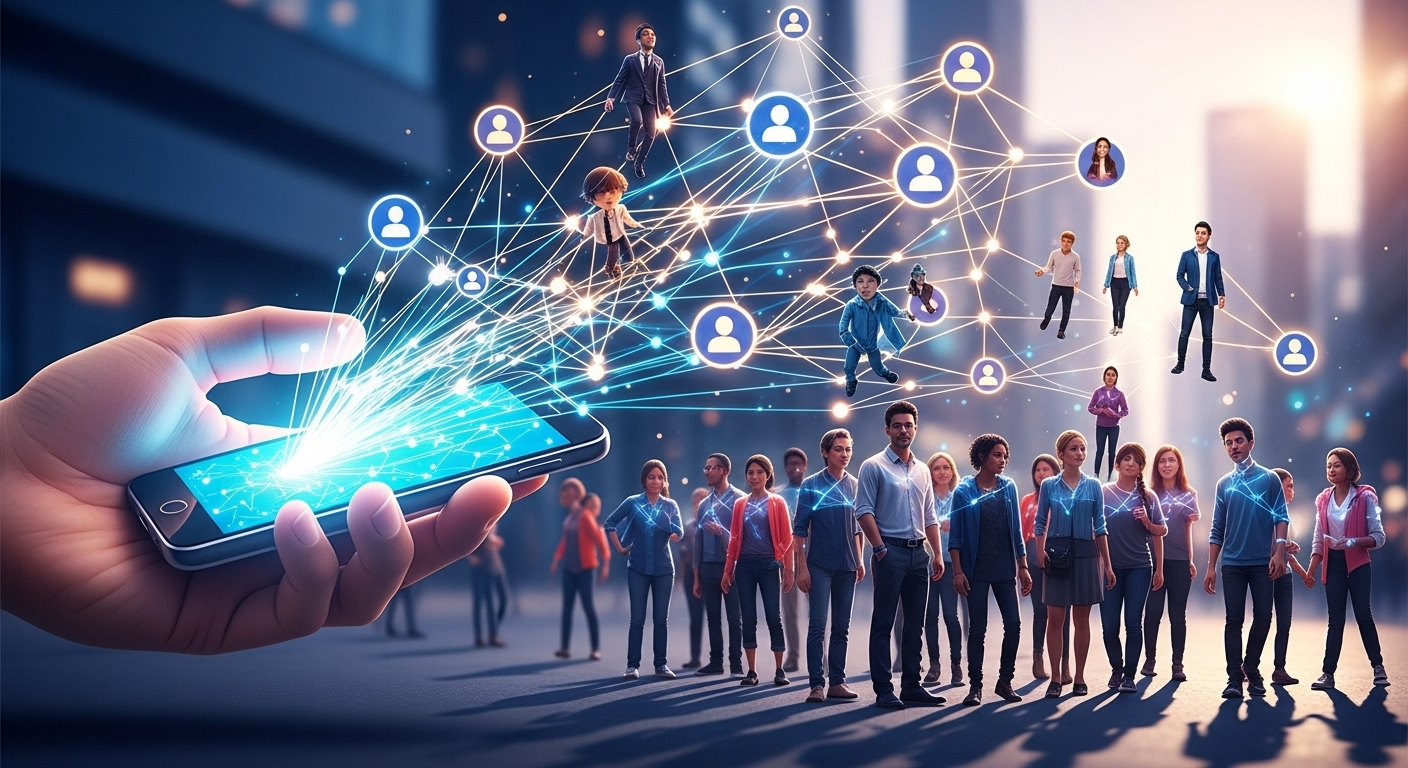 Conclusion : Ce que l'histoire du Népal nous apprend