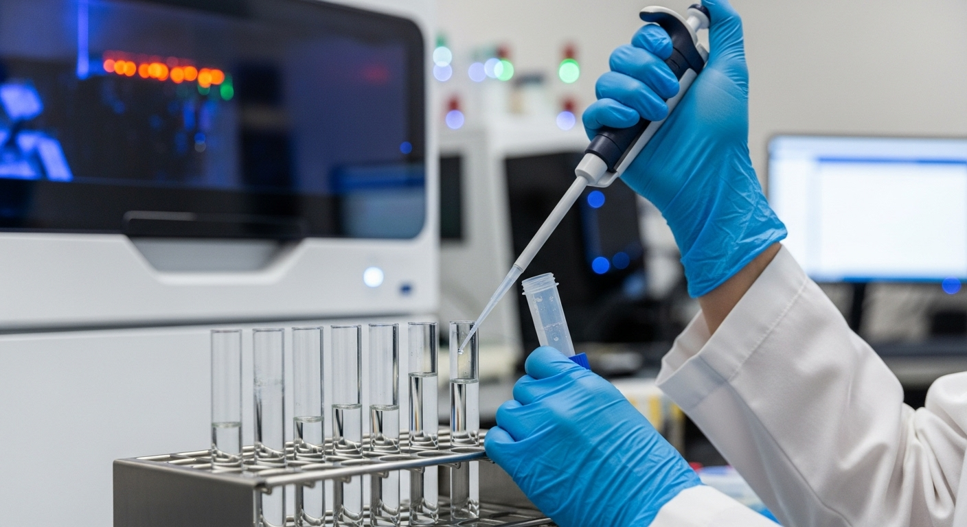 117 ans de vie : l’incroyable longévité d’une supercentenaire enfin expliquée par la science