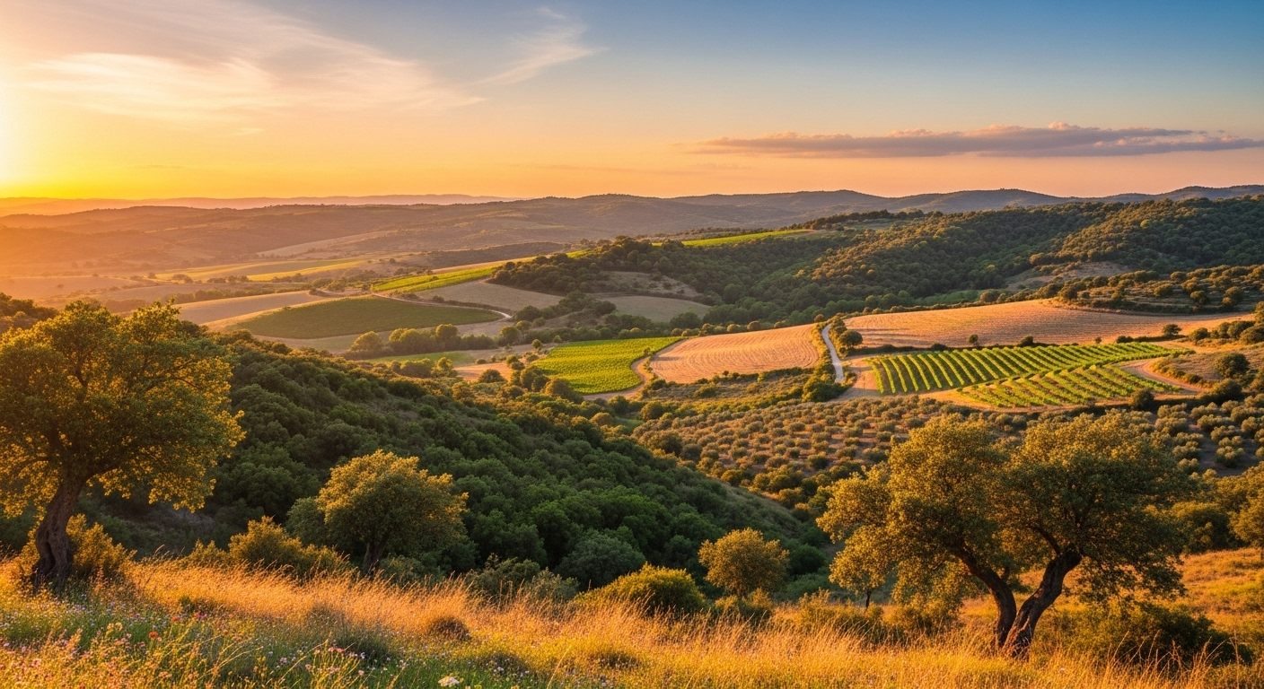 Un cas d'étude hors du commun