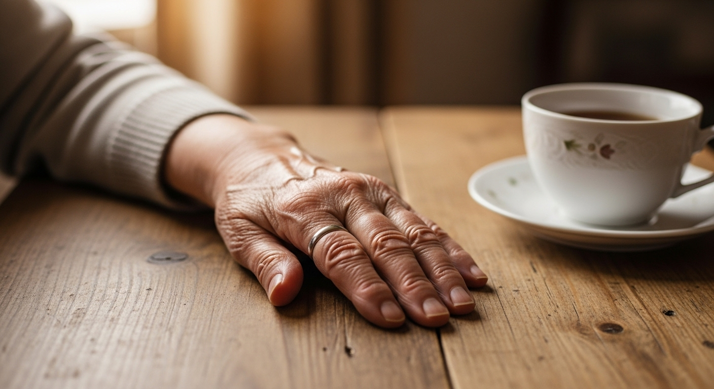 Plongée dans l'infiniment petit