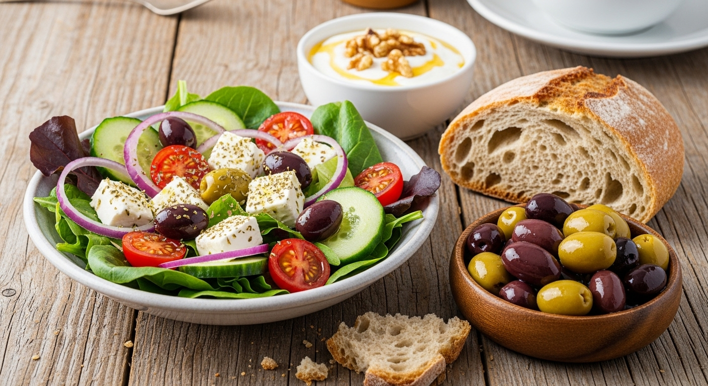 Mais la génétique ne fait pas tout...