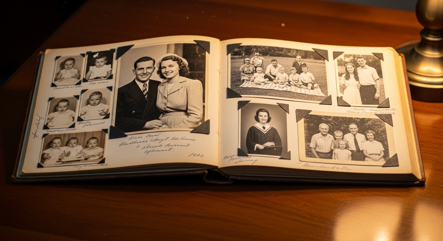 Des cartes en main, et une façon de les jouer