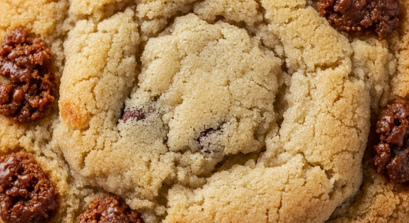 La mécanique d'une cuisson idéale