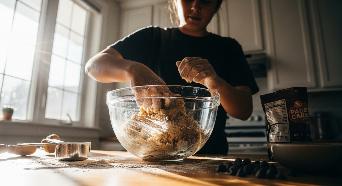 Quand les réseaux sociaux s'en emparent