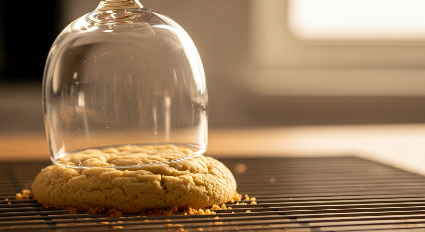 L'astuce qui change tout pour un résultat parfait