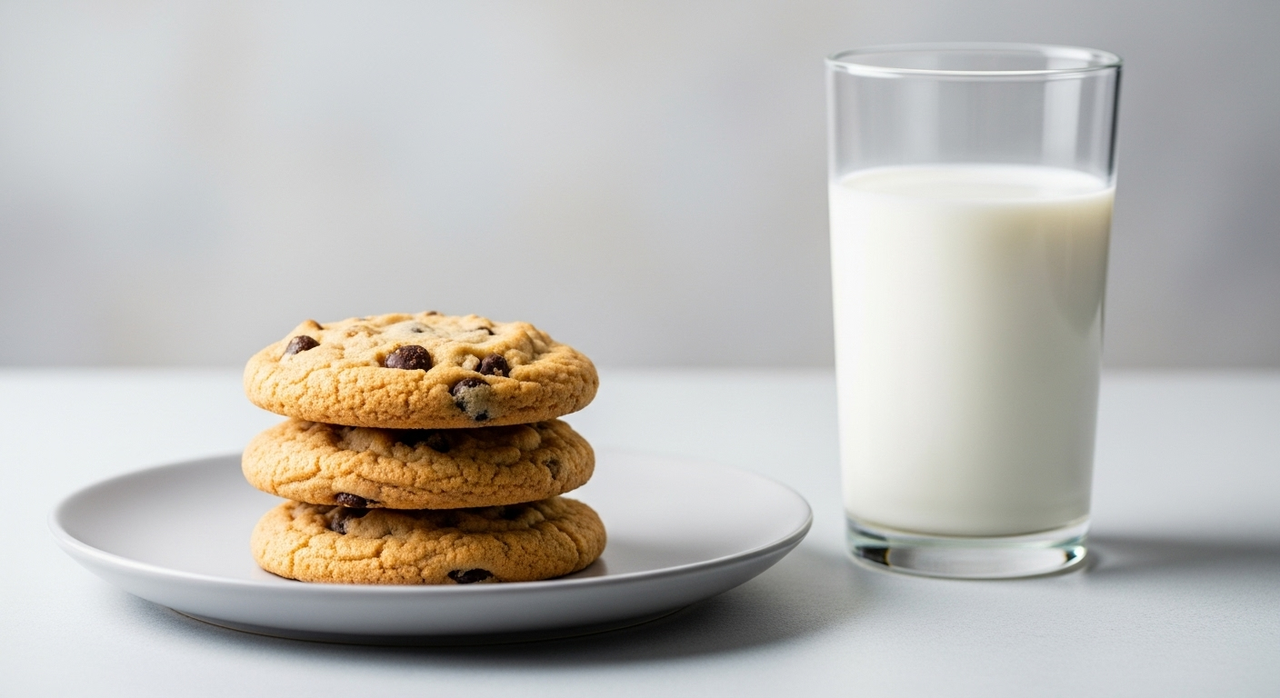 Conclusion : une expérience à tenter