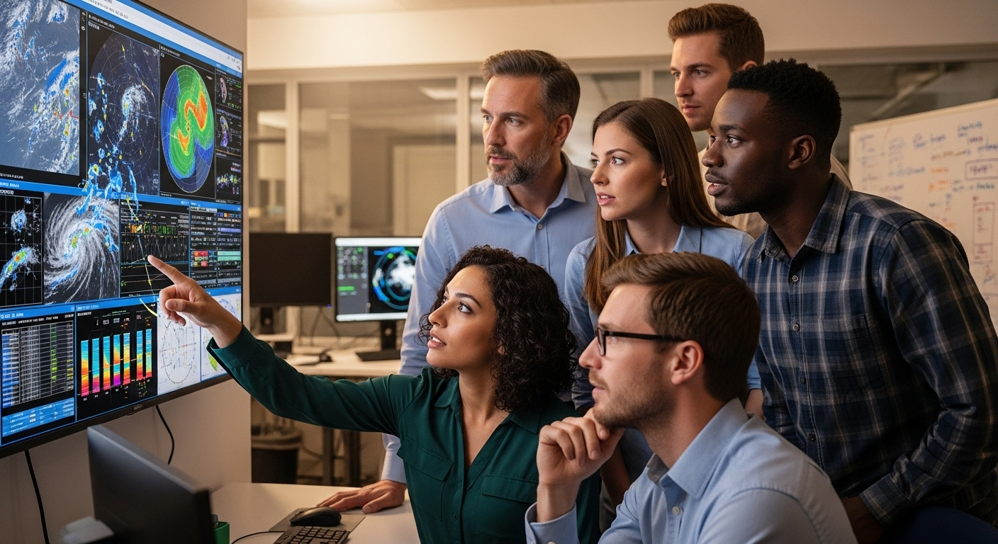 Conclusion : Un phénomène à surveiller de très près