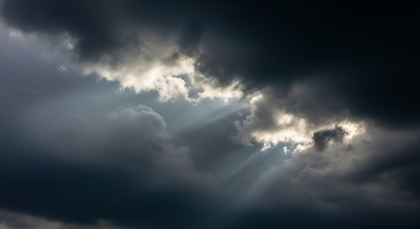 Un changement naturel... mais pas seulement