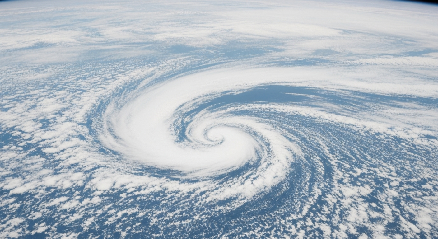 Pourquoi il est si difficile de les suivre à la trace