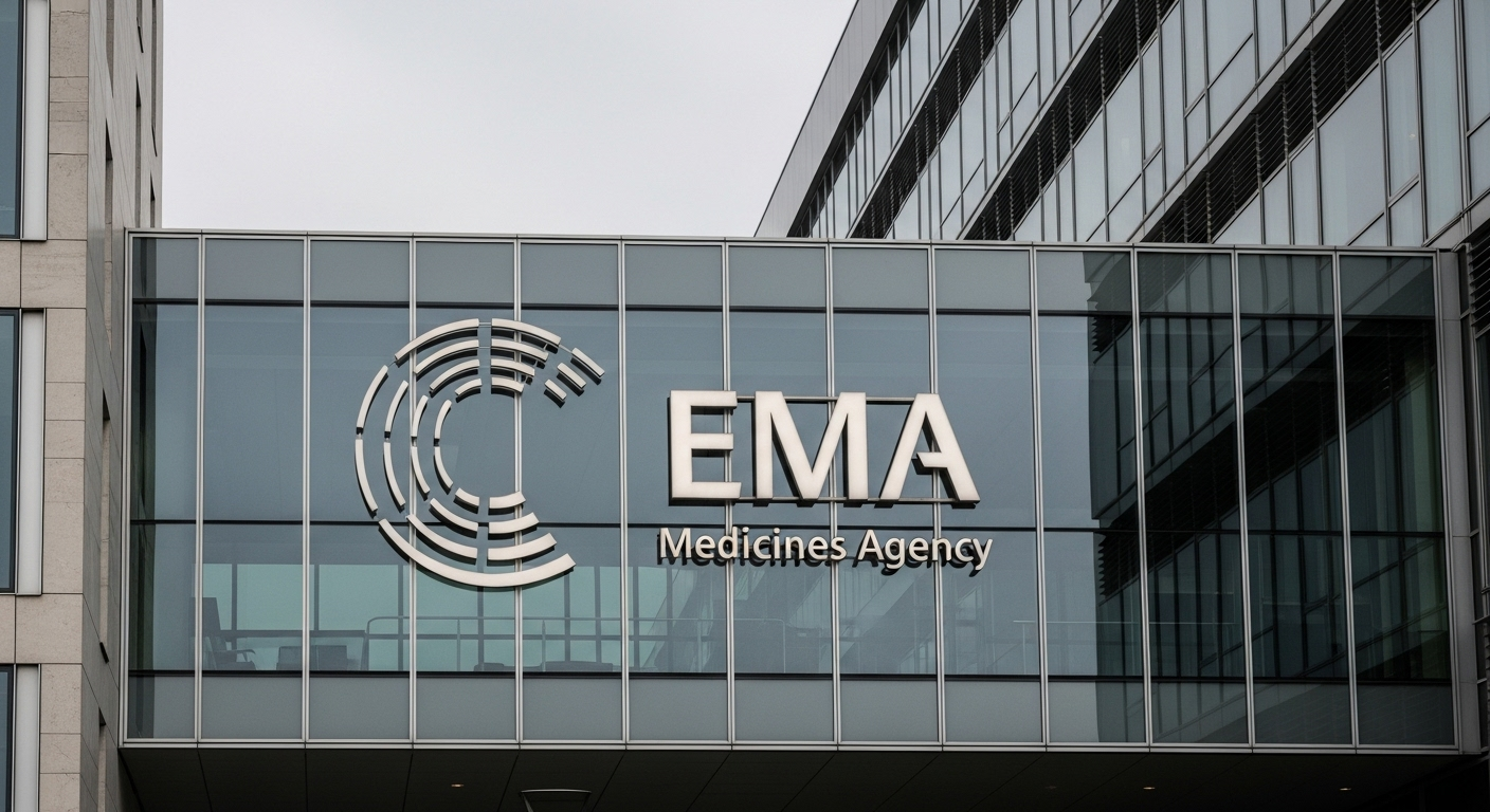 La riposte immédiate des autorités sanitaires