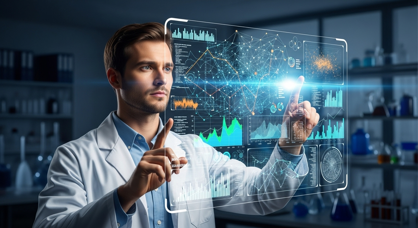 Ce que la science dit vraiment