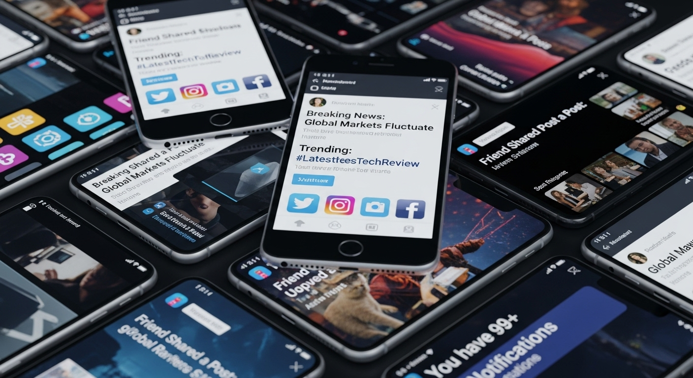 Au-delà du médicament, le poison de la défiance