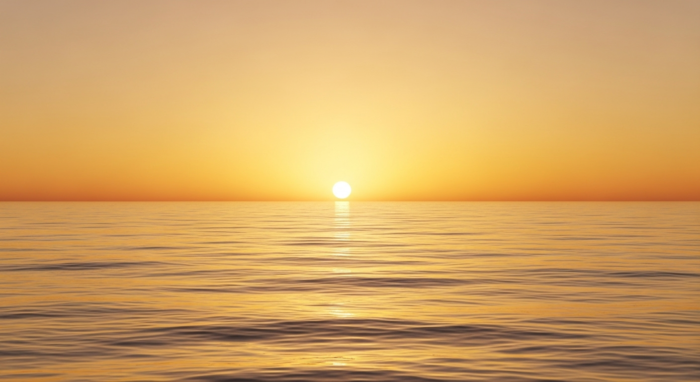 Conclusion : Vers une nouvelle ère pour la santé dentaire