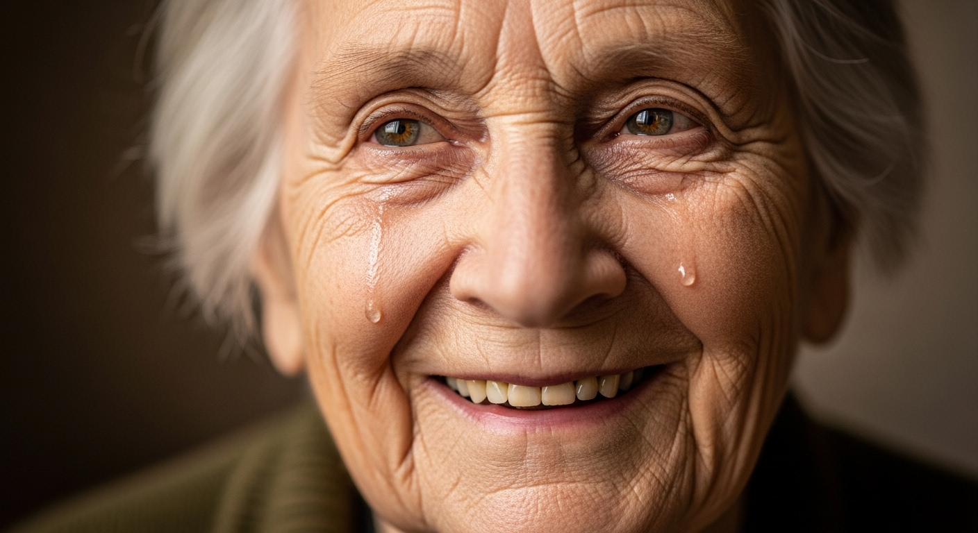 Un immense espoir pour les personnes nées sans toutes leurs dents
