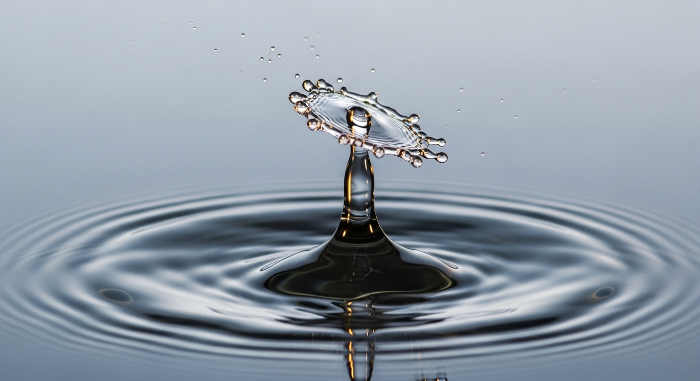 Les humains possèdent un troisième jeu de dents : un nouveau traitement pourrait le faire pousser