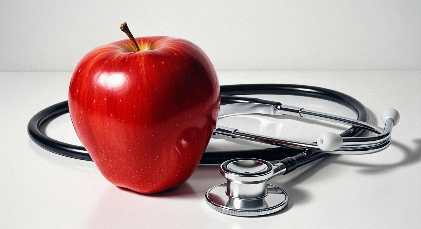 Les bénéfices pour la santé : des chiffres impressionnants