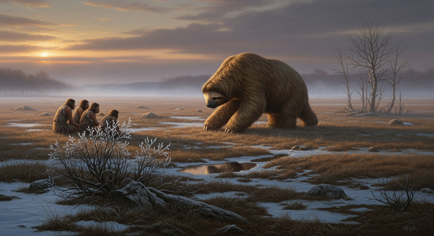 Conclusion : Alors, que leur est-il arrivé ?