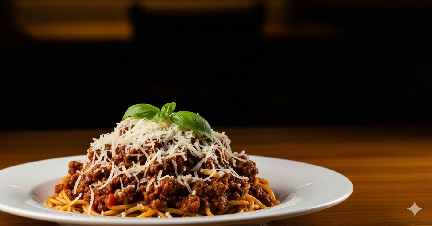 Le banc des accusés : 5 duos à éviter