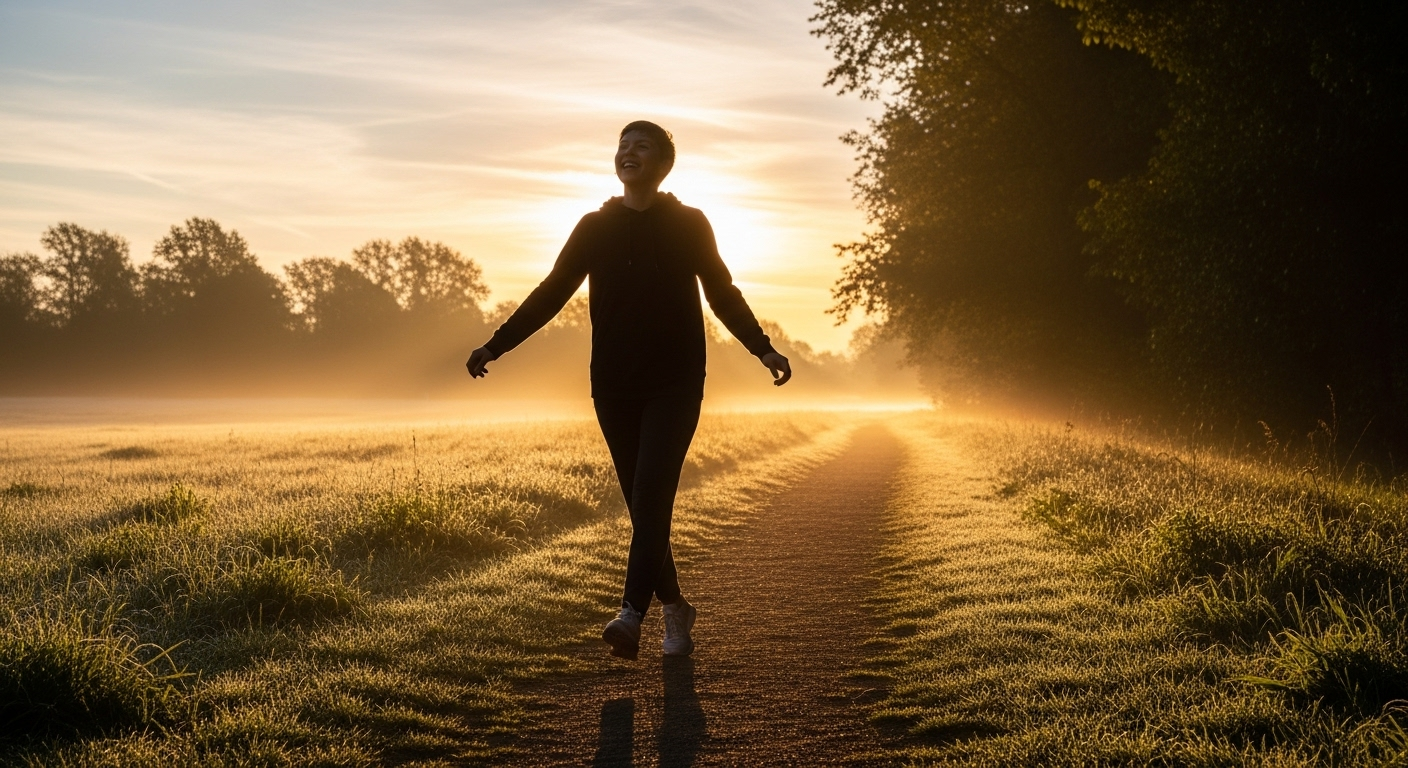repenser l'assiette, pas seulement les calories