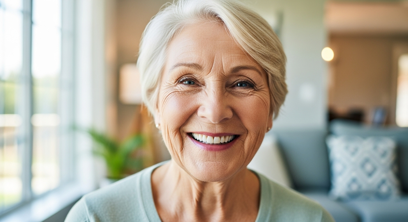 Conclusion : L'avenir est prometteur, mais un peu de patience