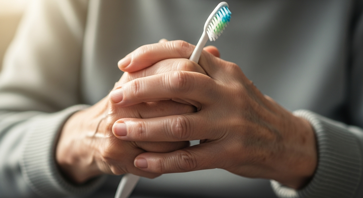 Une aide précieuse pour ceux qui en ont le plus besoin