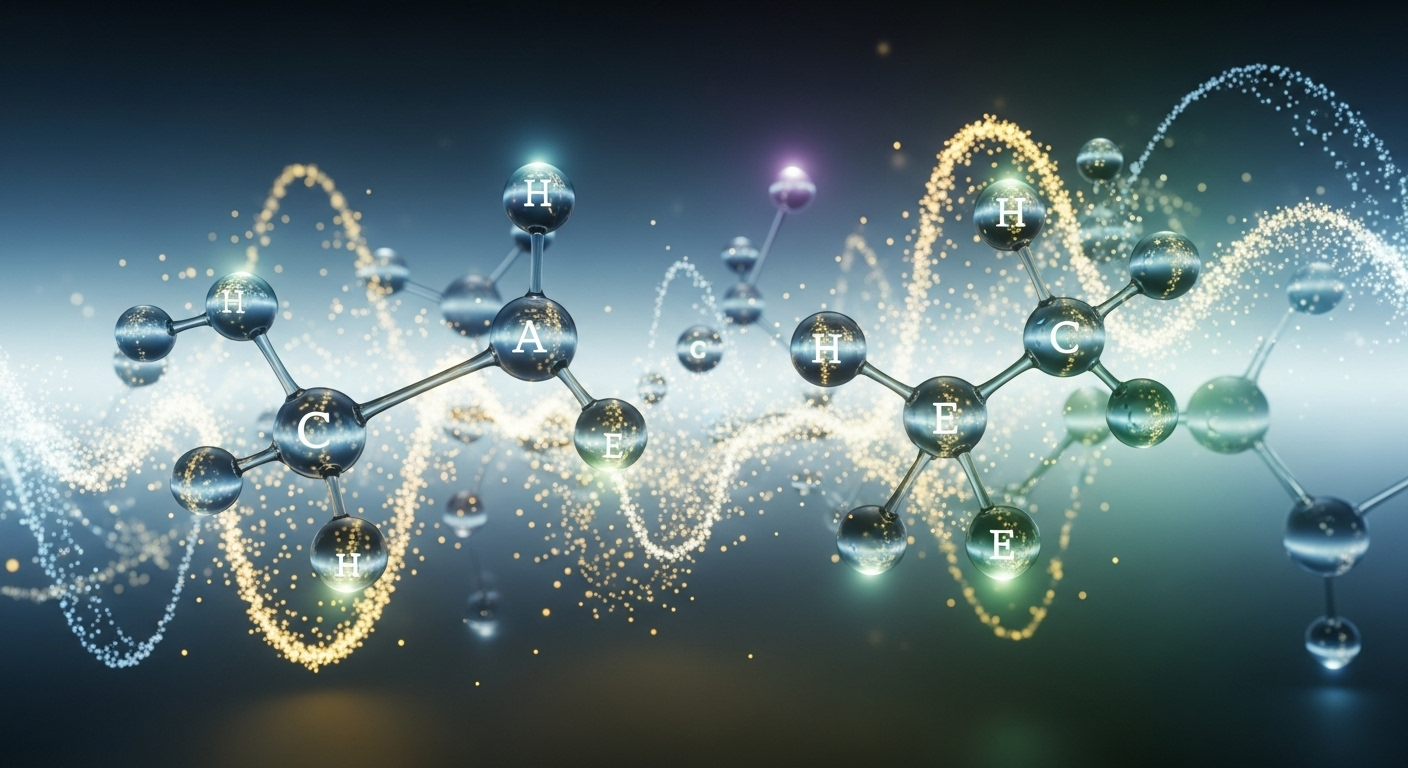 Bien plus qu'un simple coup de fouet