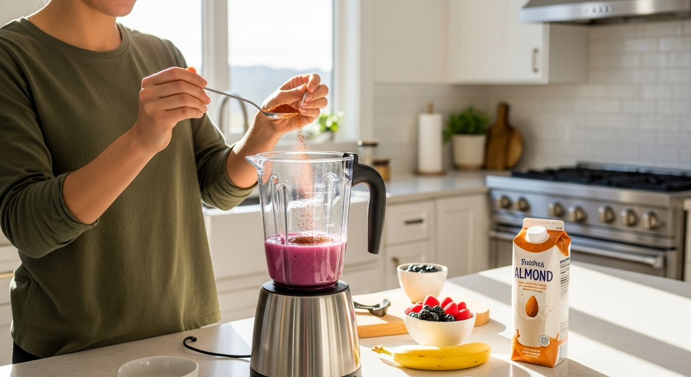 Mode d'emploi pour une utilisation éclairée