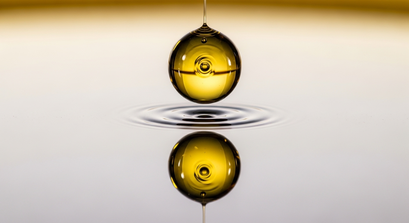 La musculation, bien plus qu'une affaire de gros bras