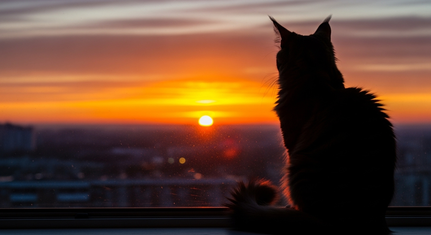 L'horloge biologique, plus forte que le réveil