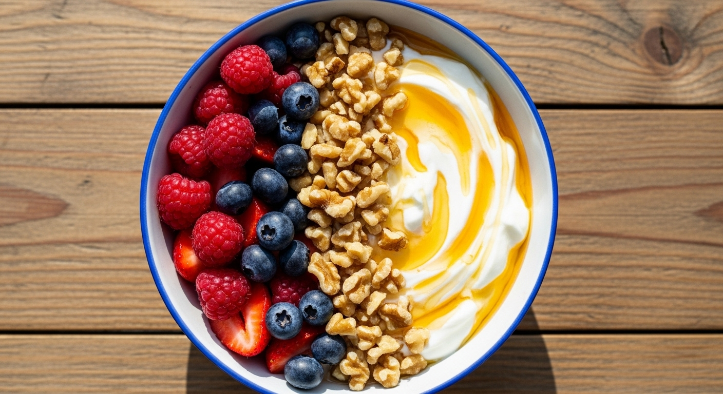 Comment les ajouter facilement dans vos assiettes