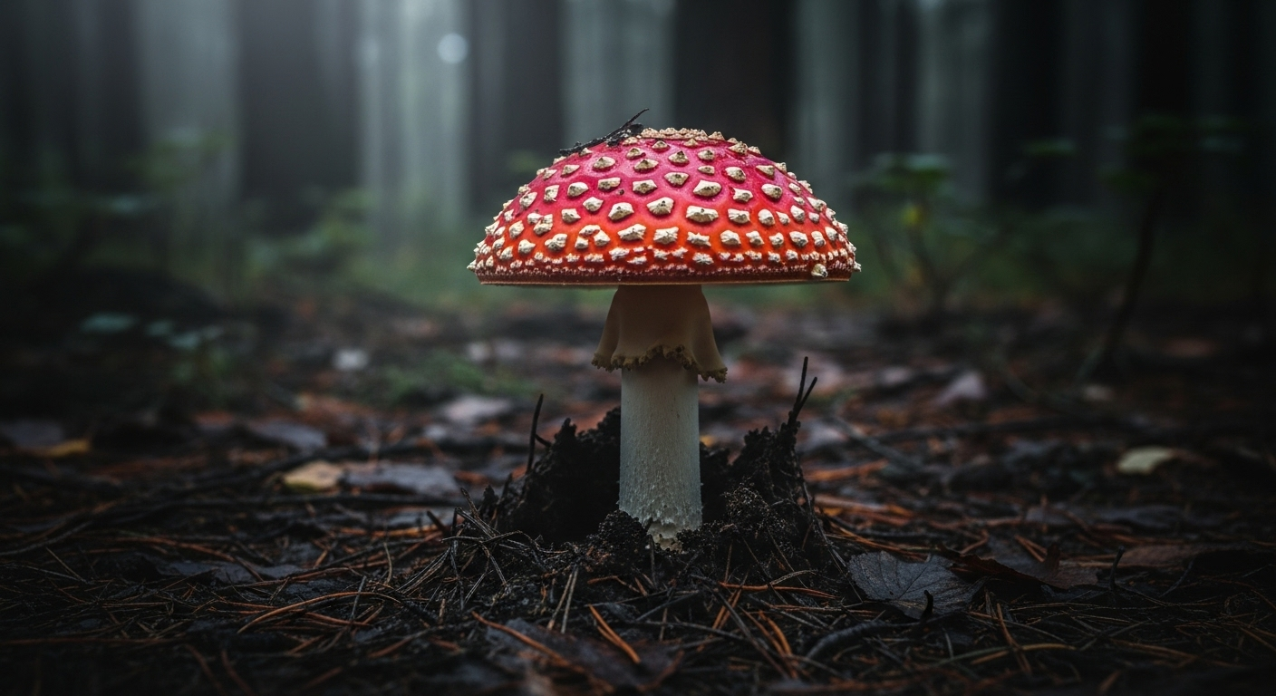 Derrière les troubles digestifs, des atteintes sévères