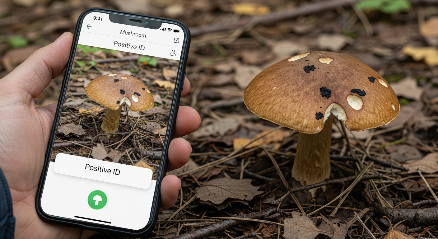 Le piège des applications mobiles et autres mauvaises habitudes