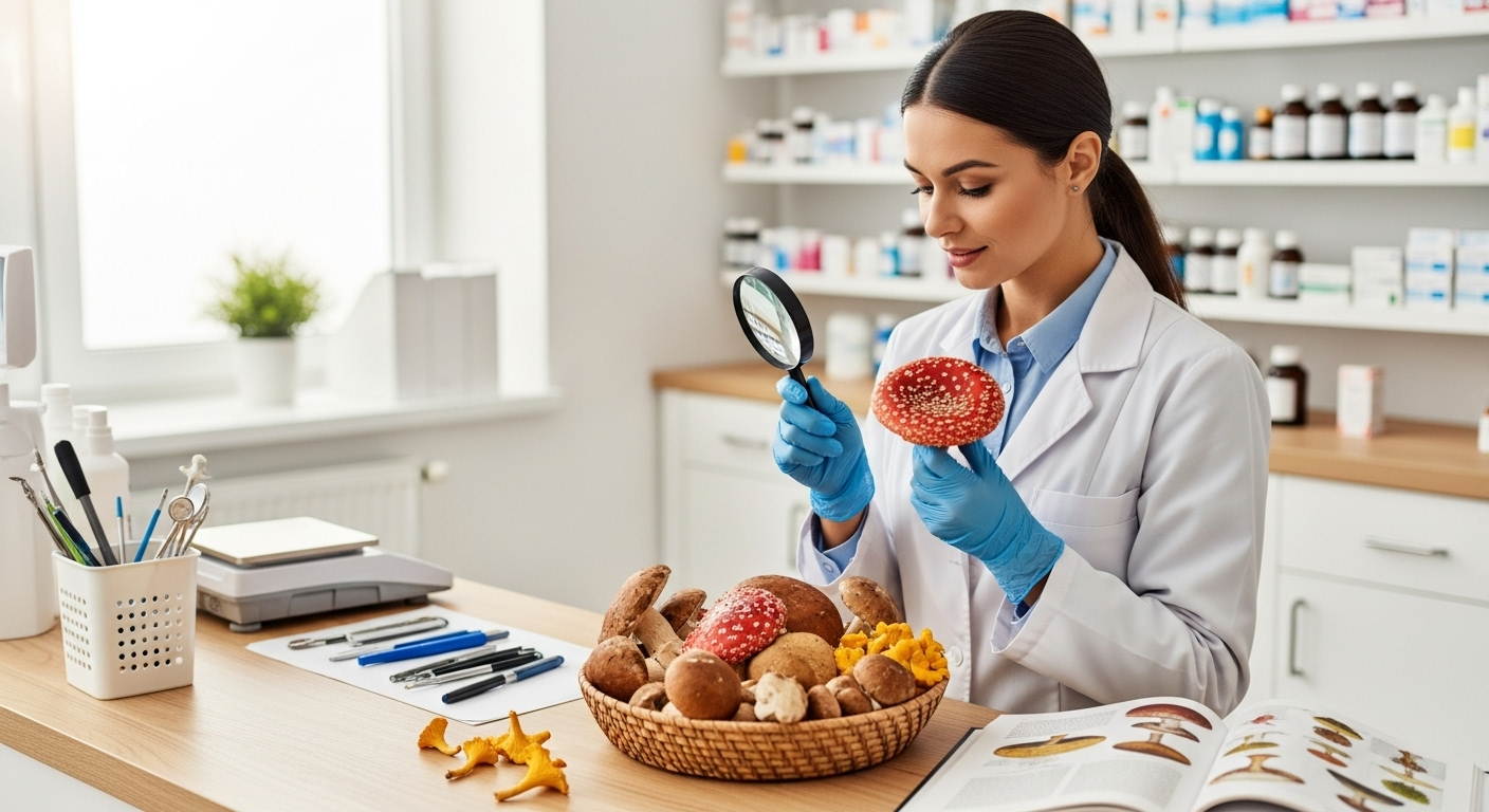 Les bons réflexes qui peuvent tout changer