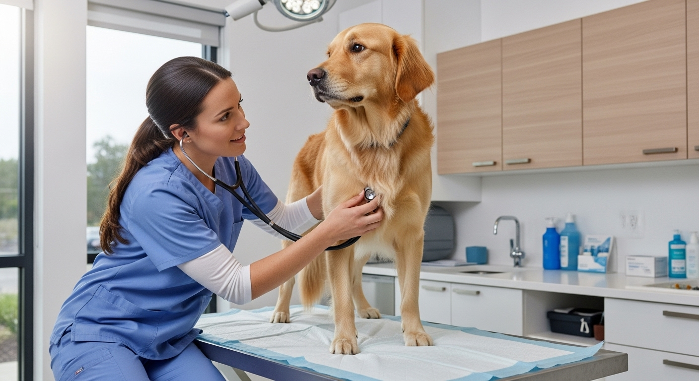 Conclusion : Que faut-il retenir ?