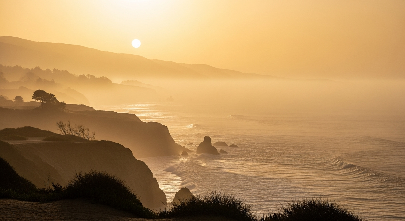 De nouvelles zones touchées par la maladie