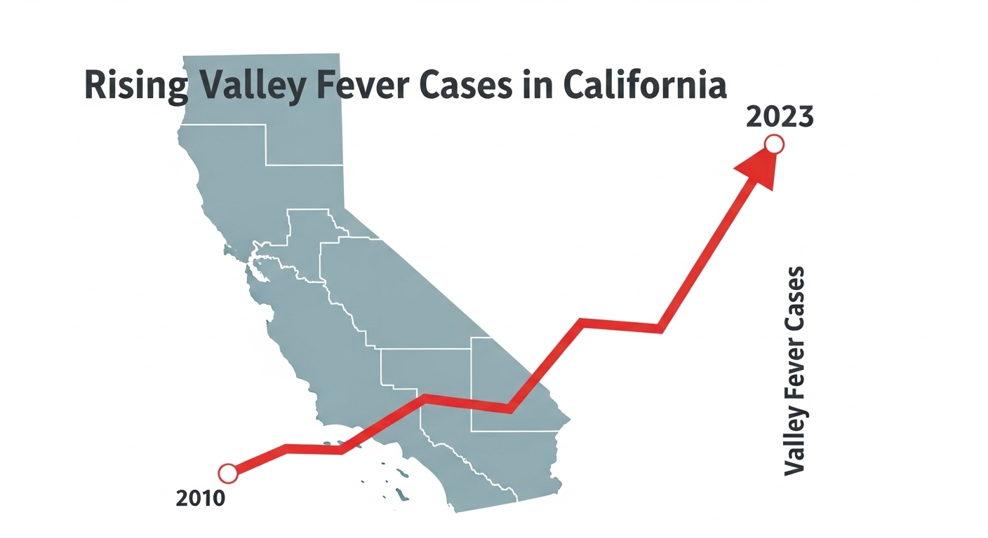 Une augmentation qui donne le vertige