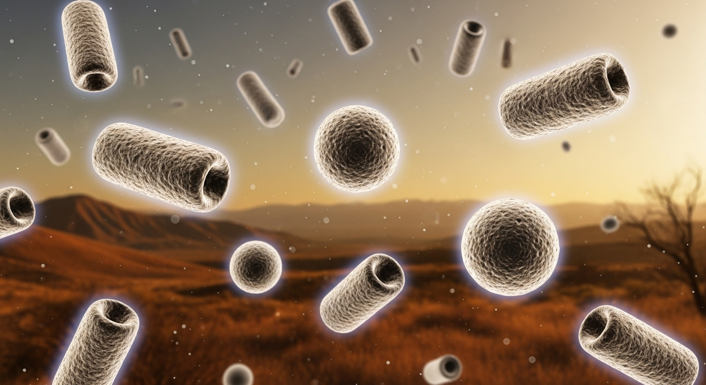 La fièvre de la vallée, c'est quoi au juste ?