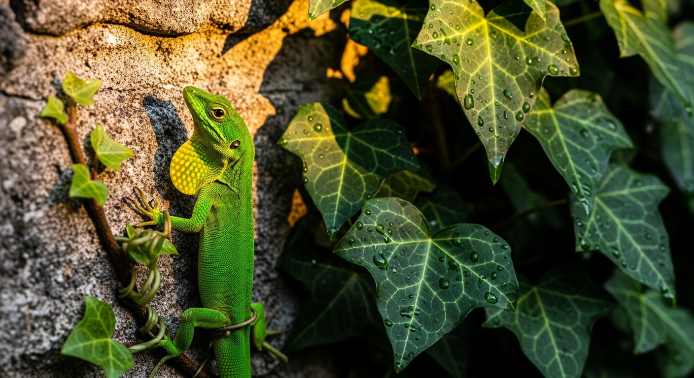 Conclusion : Une leçon d'optimisme venue des murets