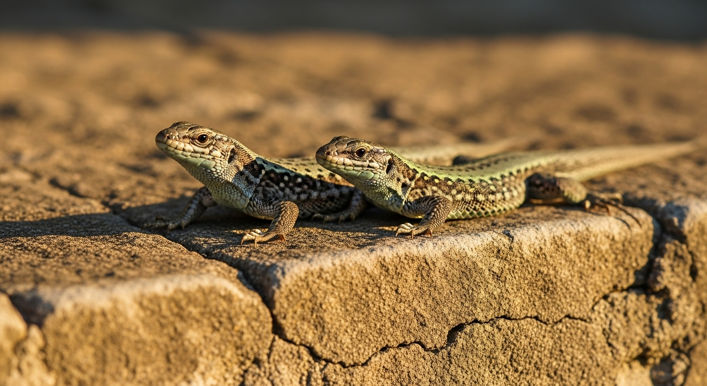 Une adaptation qui nous en dit long