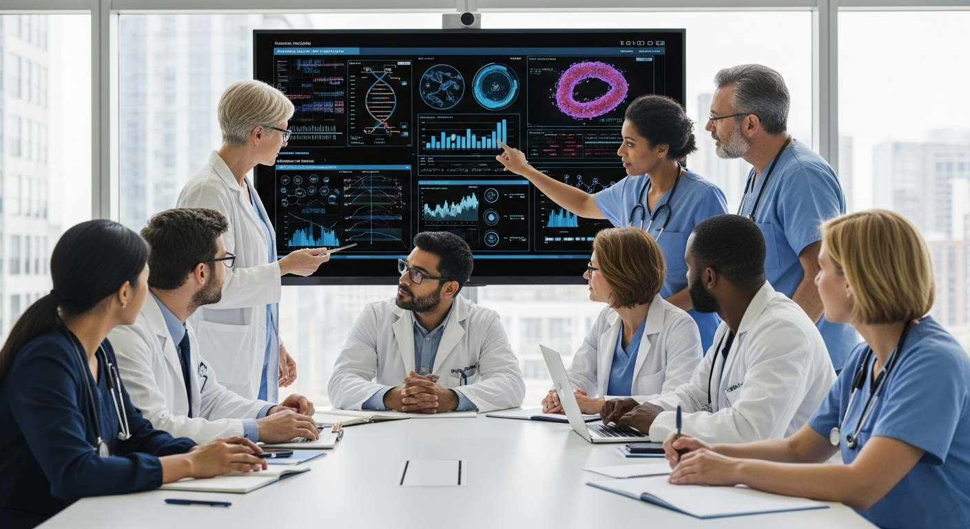 Conclusion : Quel avenir pour ce combat ?