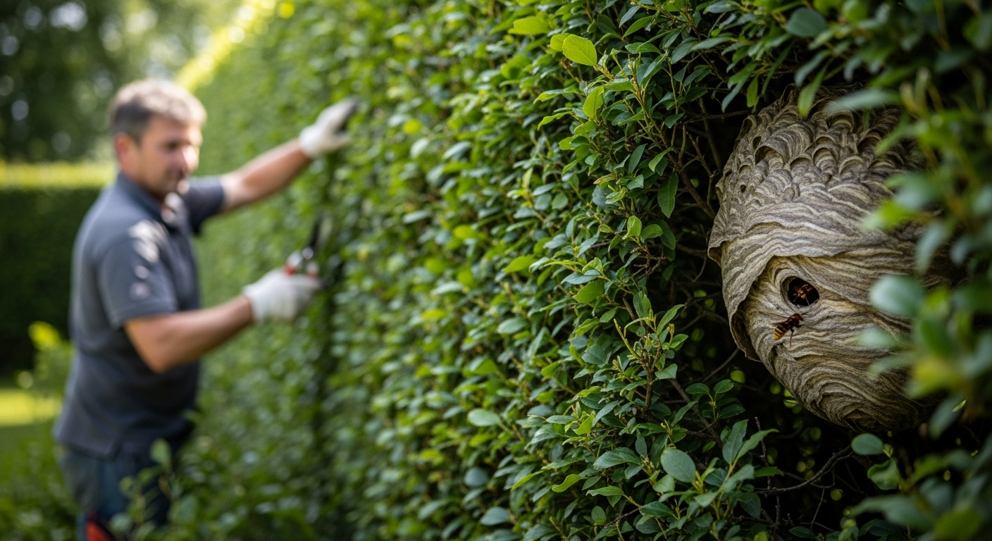 Quel danger réel pour l'homme ?