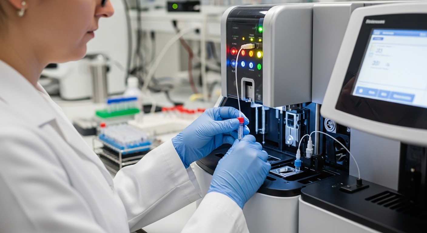 Le défi de la détection : une course contre la montre