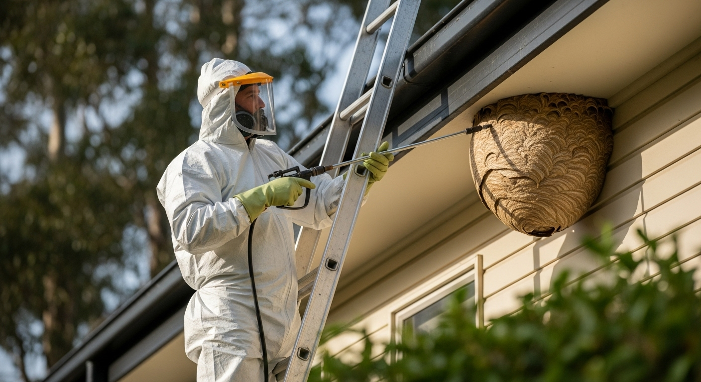 Savoir réagir : les bons réflexes à adopter