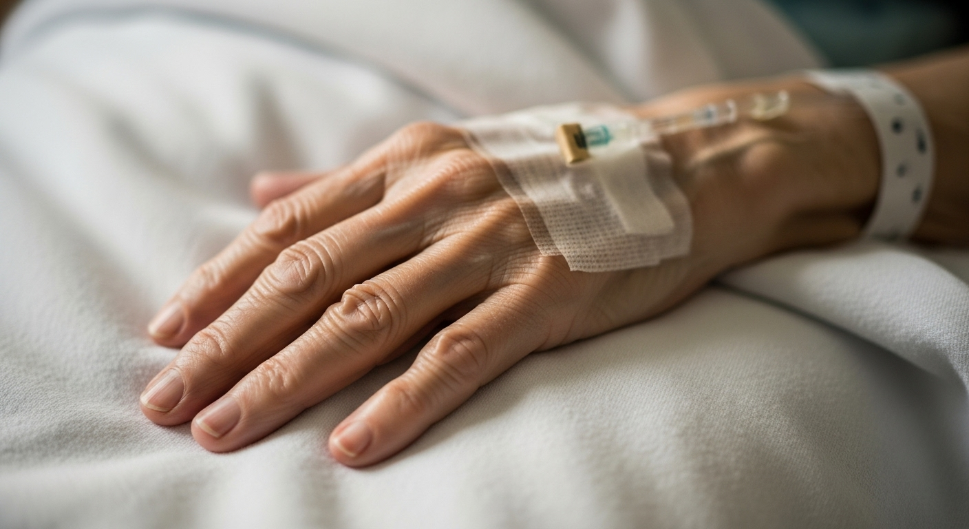 Quels sont les risques concrets pour les patients ?