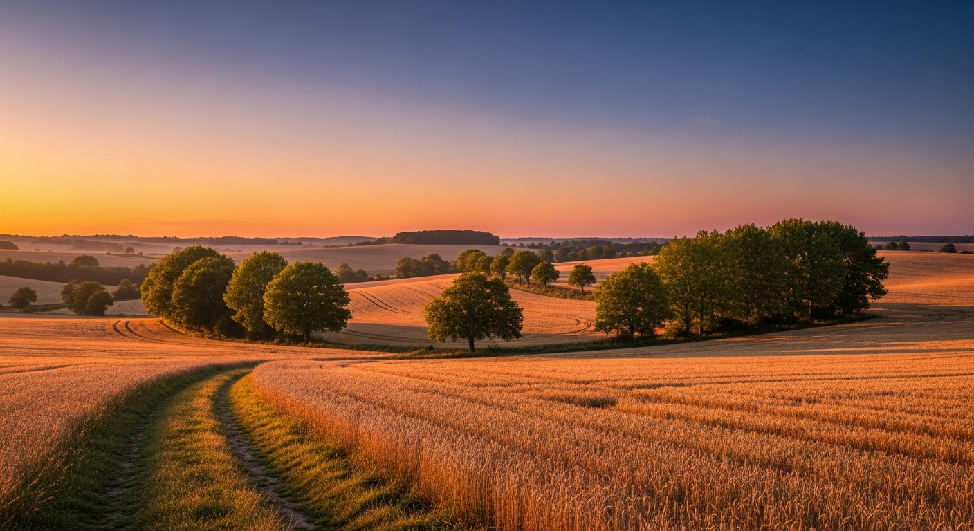 apprendre à vivre avec une menace contrôlée
