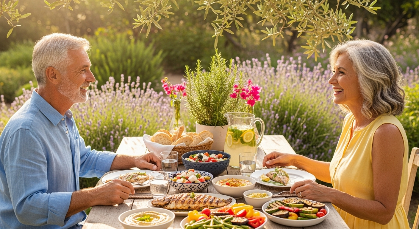 Conclusion : Alors, on remet le steak au menu ?